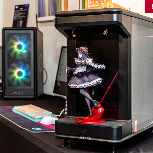 cooler-master-cosmos-alpha-3dhp-atmos-ii-masterframe-migovi