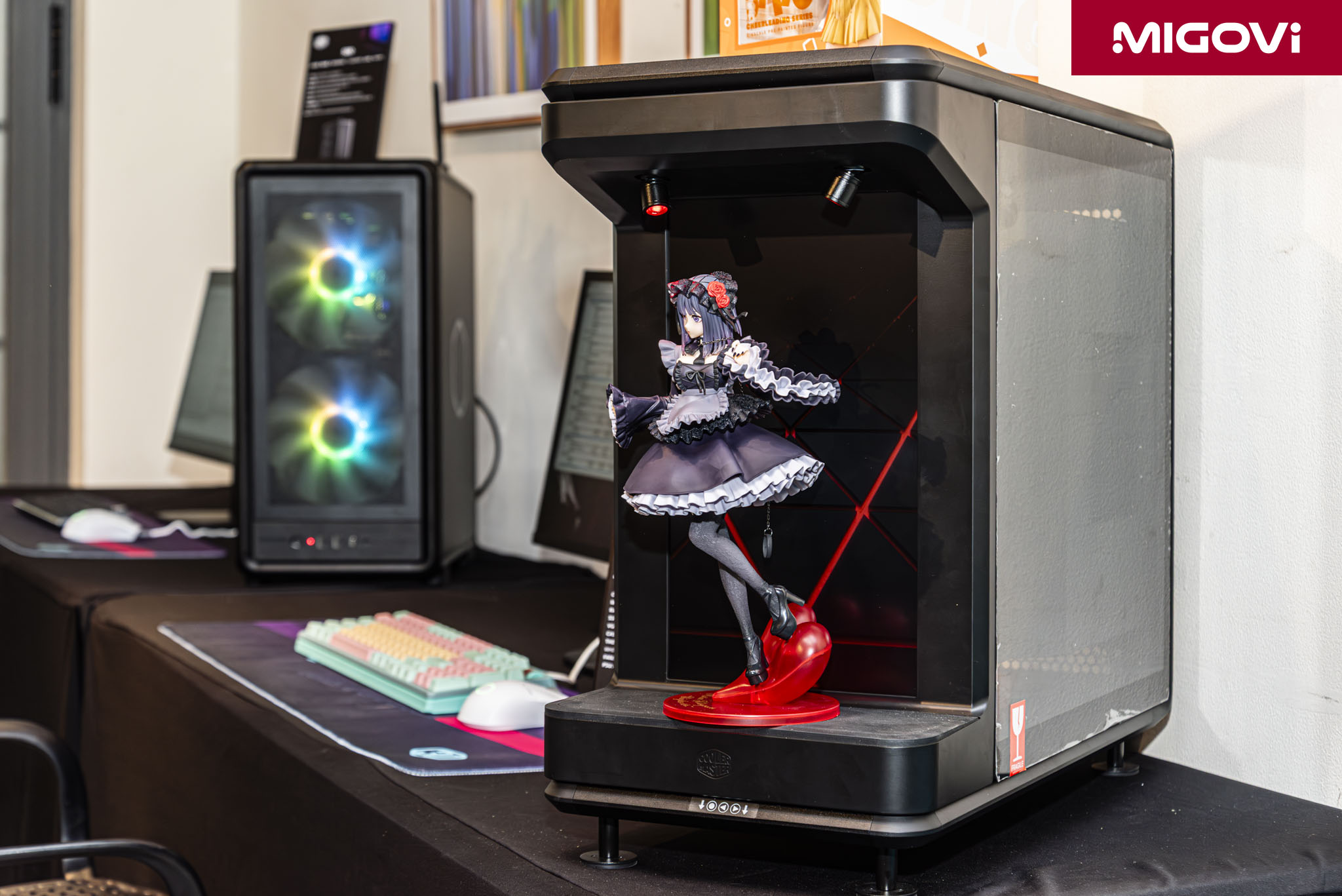 cooler-master-cosmos-alpha-3dhp-atmos-ii-masterframe-migovi