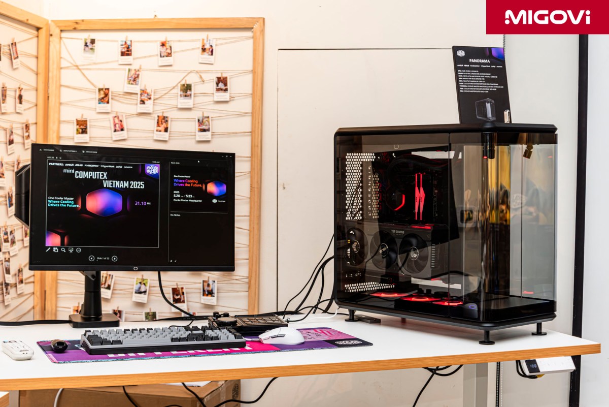 cooler-master-cosmos-alpha-3dhp-atmos-ii-masterframe-migovi