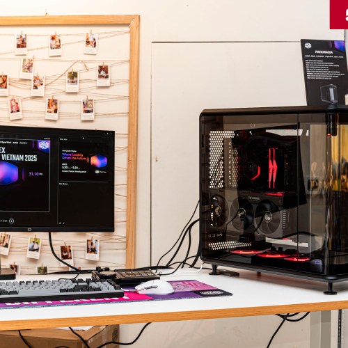 cooler-master-cosmos-alpha-3dhp-atmos-ii-masterframe-migovi