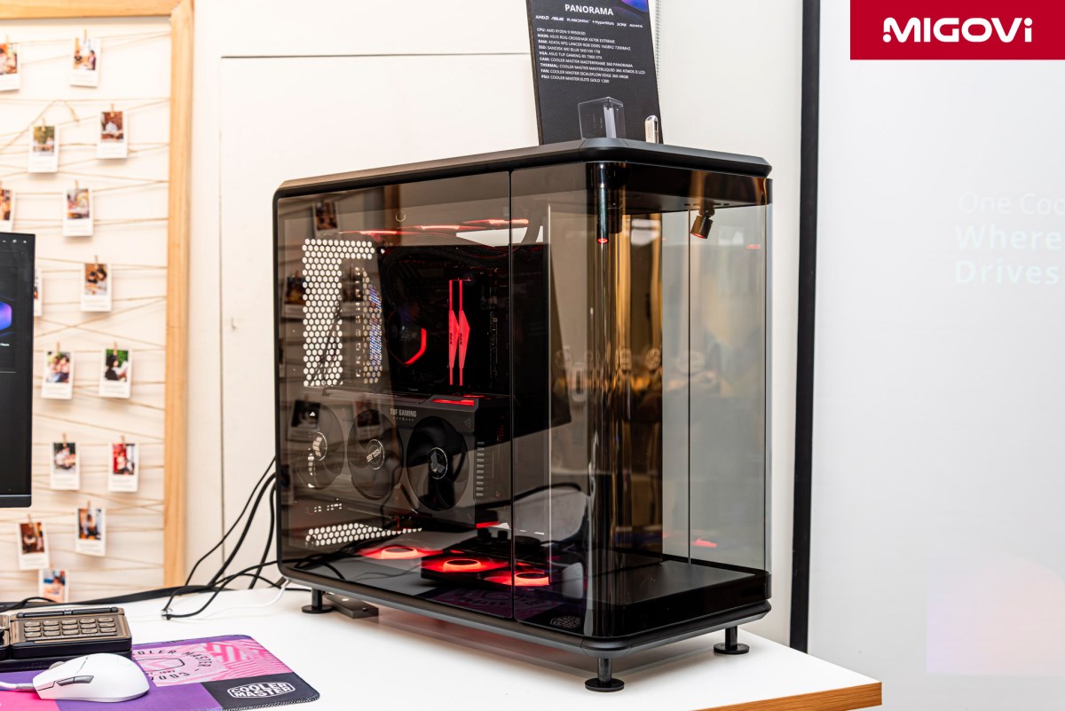 cooler-master-cosmos-alpha-3dhp-atmos-ii-masterframe-migovi