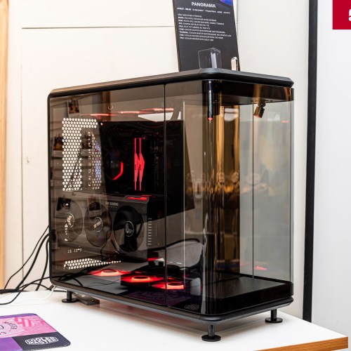 cooler-master-cosmos-alpha-3dhp-atmos-ii-masterframe-migovi