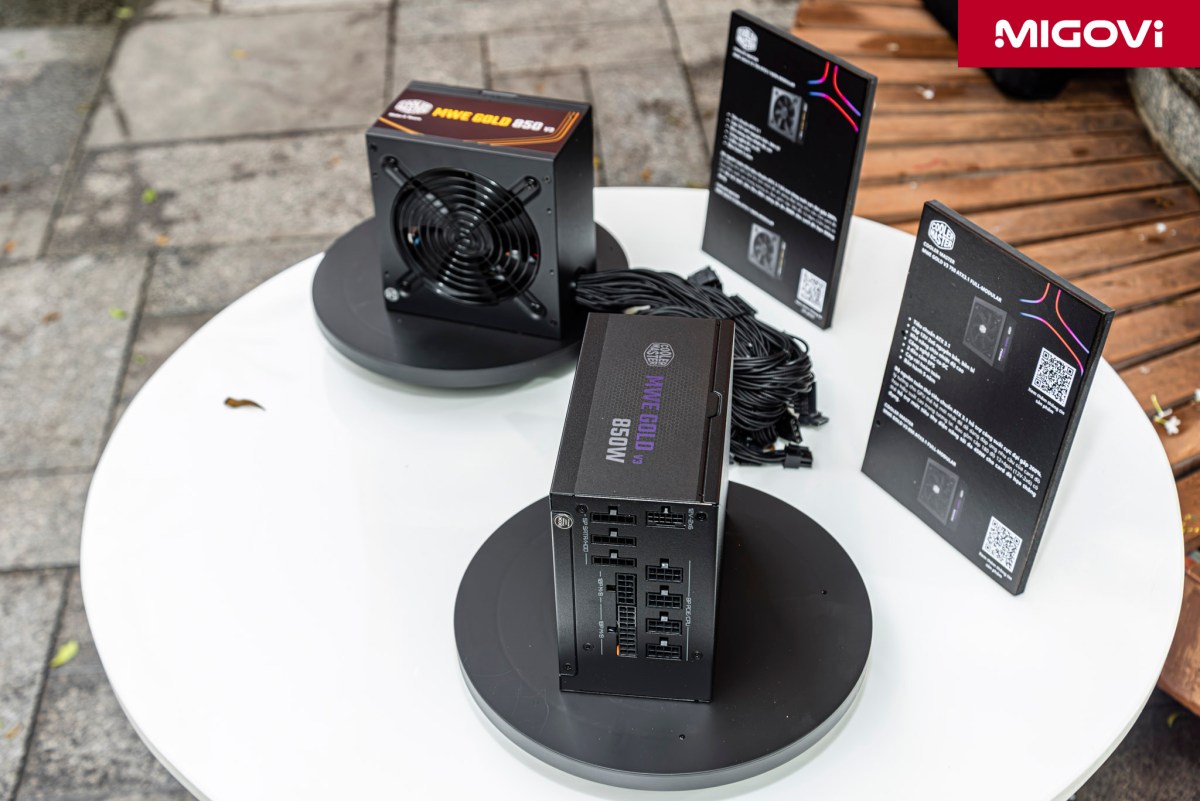 cooler-master-cosmos-alpha-3dhp-atmos-ii-masterframe-migovi