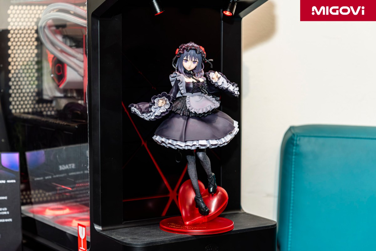 cooler-master-cosmos-alpha-3dhp-atmos-ii-masterframe-migovi