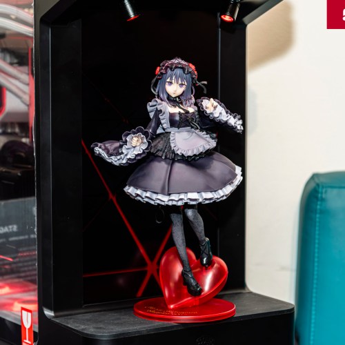 cooler-master-cosmos-alpha-3dhp-atmos-ii-masterframe-migovi