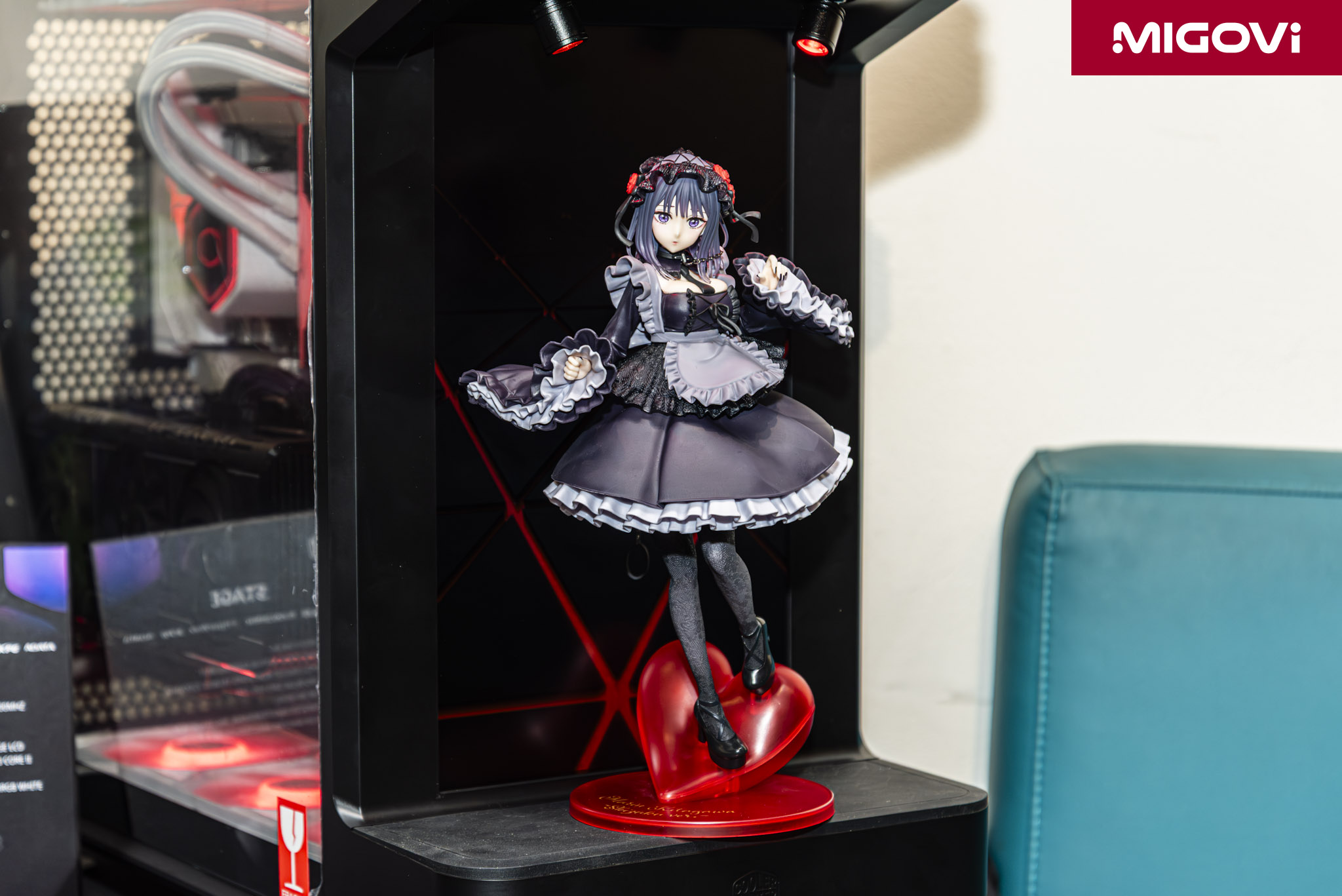 cooler-master-cosmos-alpha-3dhp-atmos-ii-masterframe-migovi