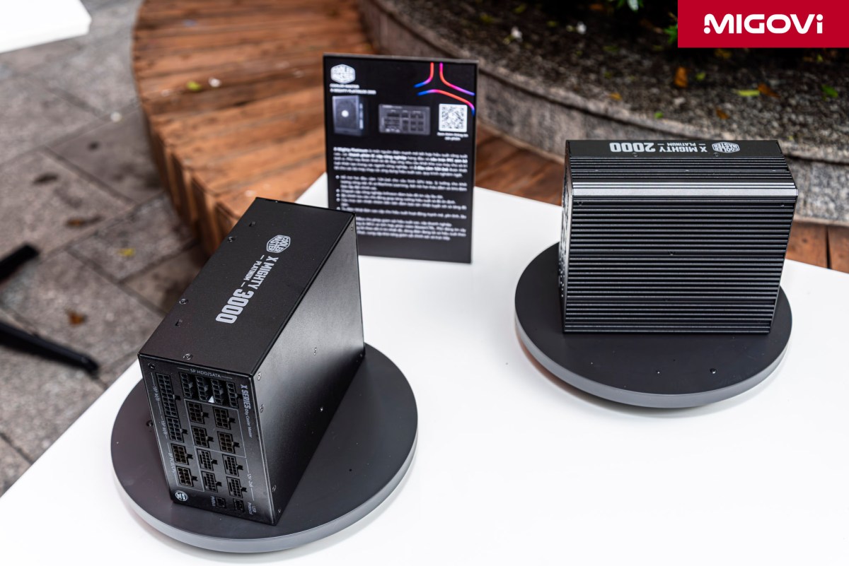 cooler-master-cosmos-alpha-3dhp-atmos-ii-masterframe-migovi