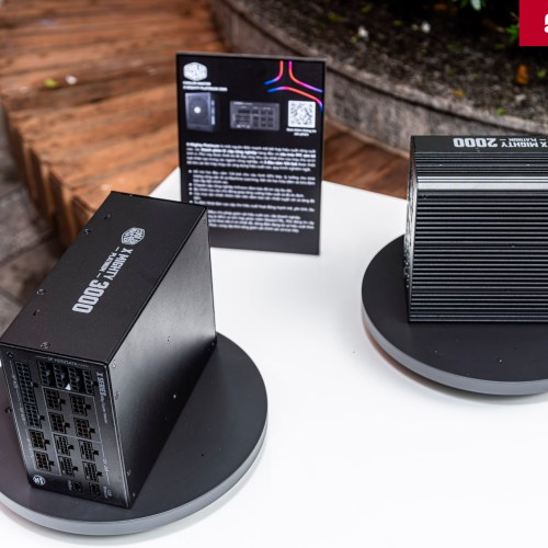 cooler-master-cosmos-alpha-3dhp-atmos-ii-masterframe-migovi