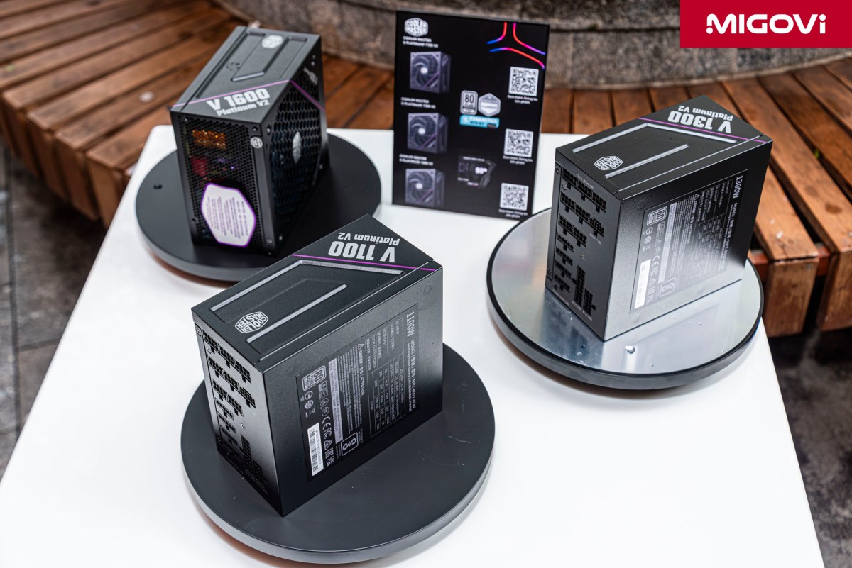 cooler-master-cosmos-alpha-3dhp-atmos-ii-masterframe-migovi