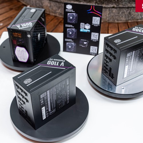 cooler-master-cosmos-alpha-3dhp-atmos-ii-masterframe-migovi