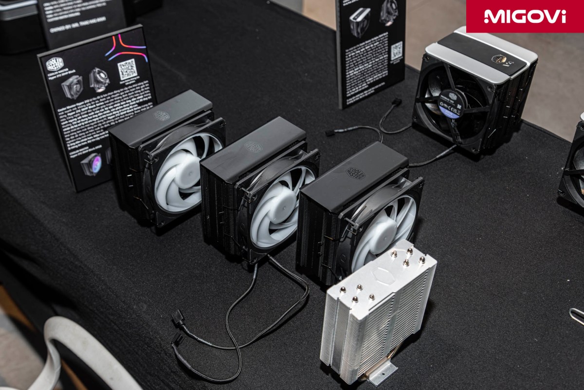 cooler-master-cosmos-alpha-3dhp-atmos-ii-masterframe-migovi