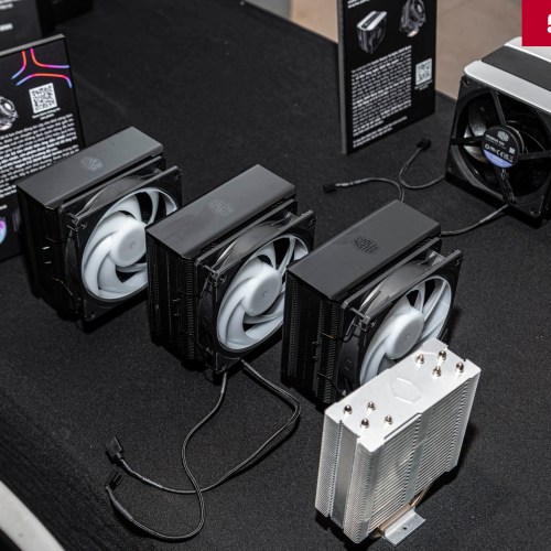 cooler-master-cosmos-alpha-3dhp-atmos-ii-masterframe-migovi