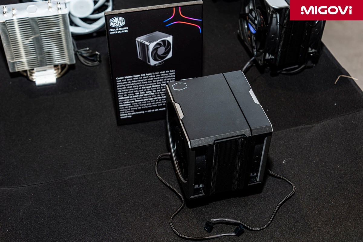 cooler-master-cosmos-alpha-3dhp-atmos-ii-masterframe-migovi