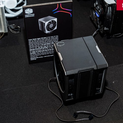 cooler-master-cosmos-alpha-3dhp-atmos-ii-masterframe-migovi