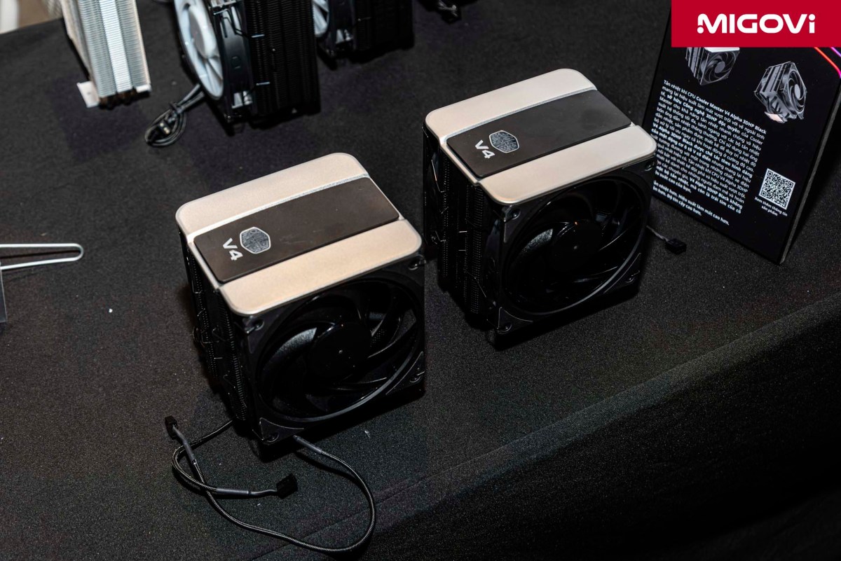 cooler-master-cosmos-alpha-3dhp-atmos-ii-masterframe-migovi