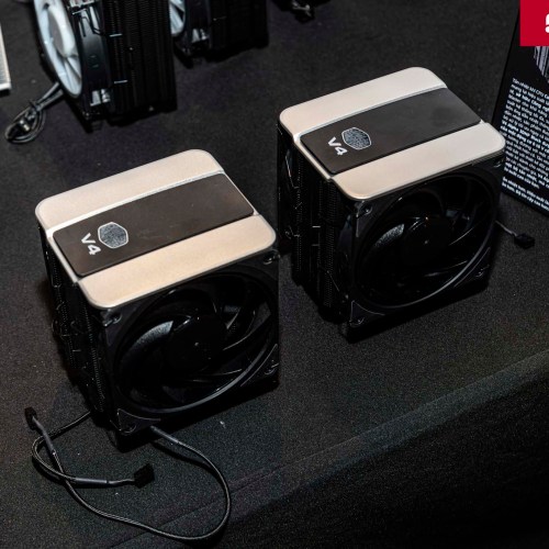 cooler-master-cosmos-alpha-3dhp-atmos-ii-masterframe-migovi