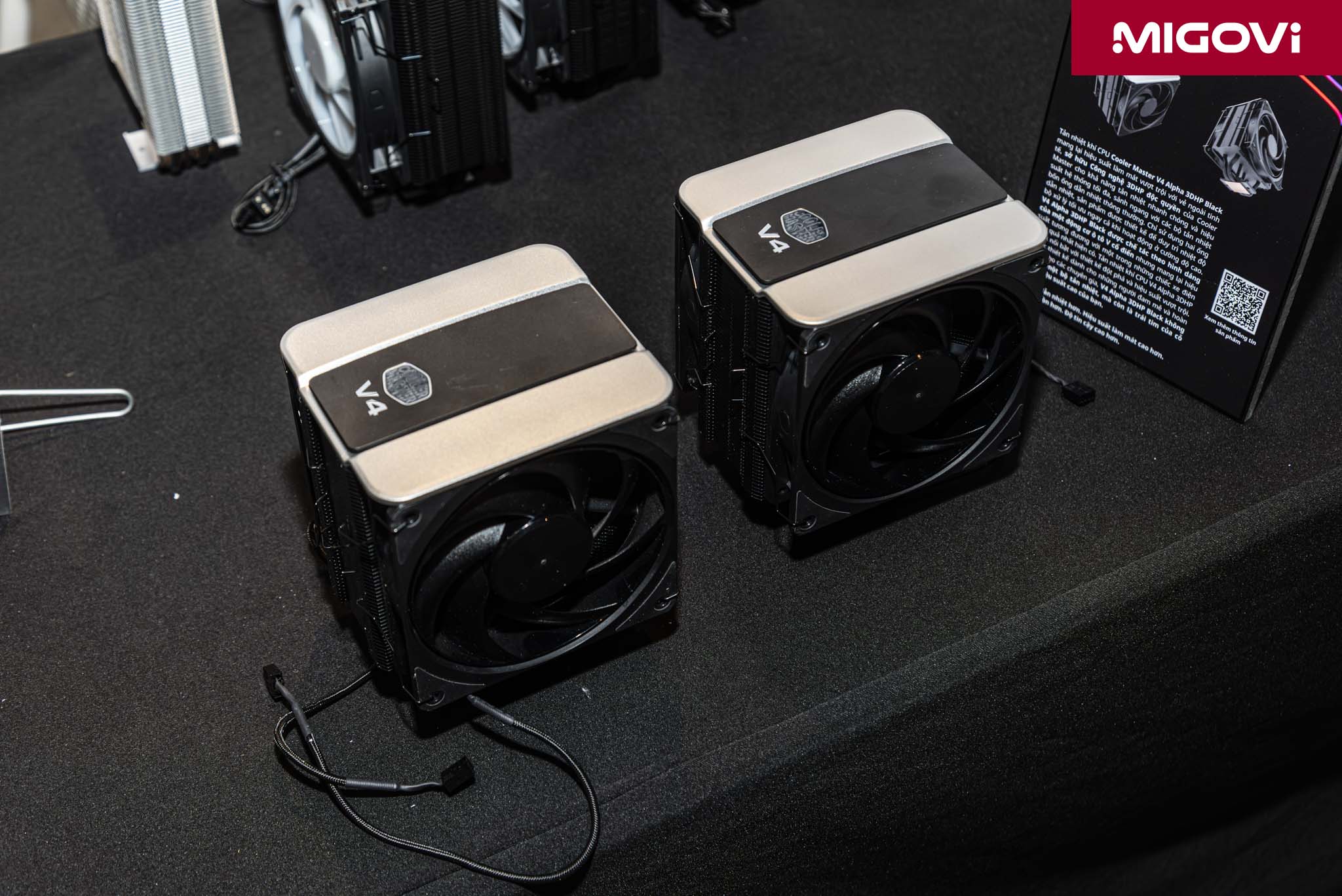 cooler-master-cosmos-alpha-3dhp-atmos-ii-masterframe-migovi