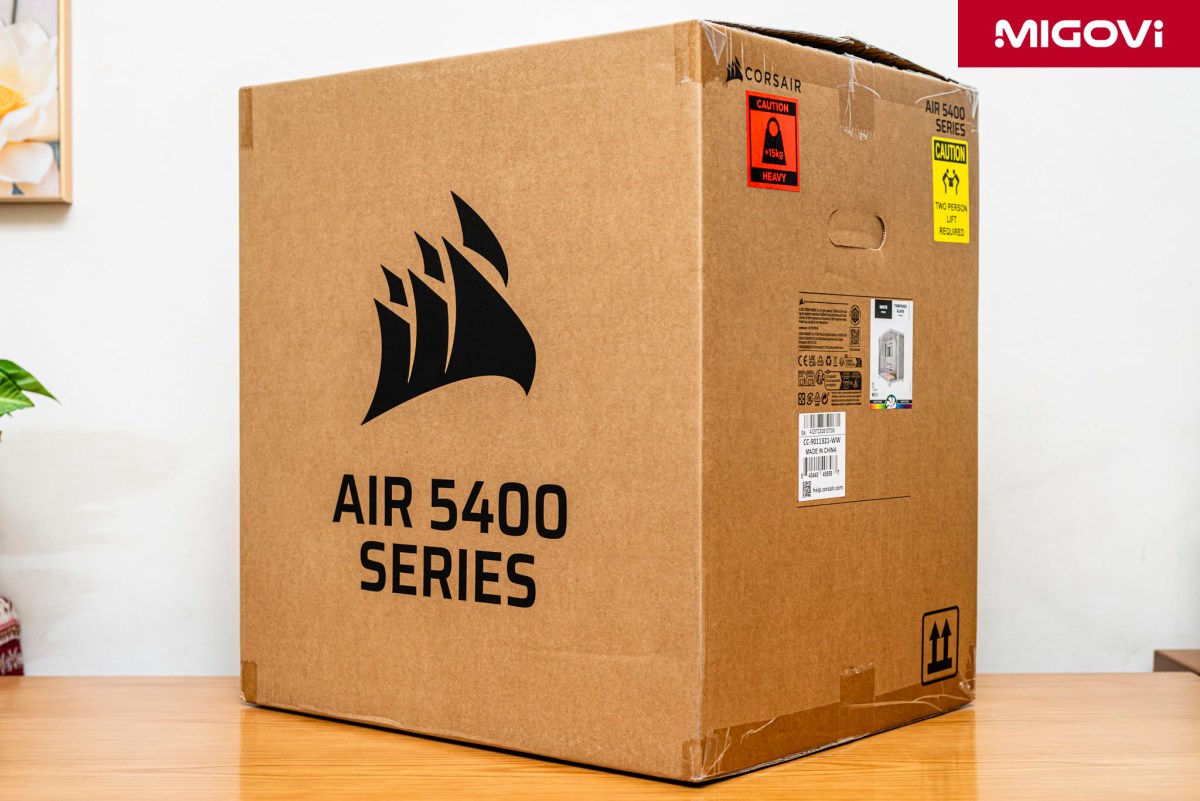 corsair-air-5400-lx-r-rgb-icue-link-review-migovi