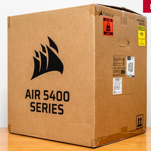corsair-air-5400-lx-r-rgb-icue-link-review-migovi