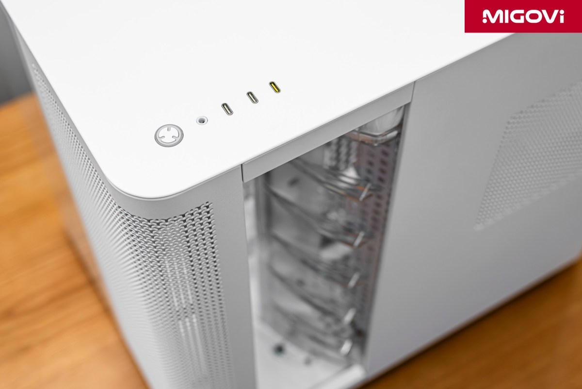 corsair-air-5400-lx-r-rgb-icue-link-review-migovi