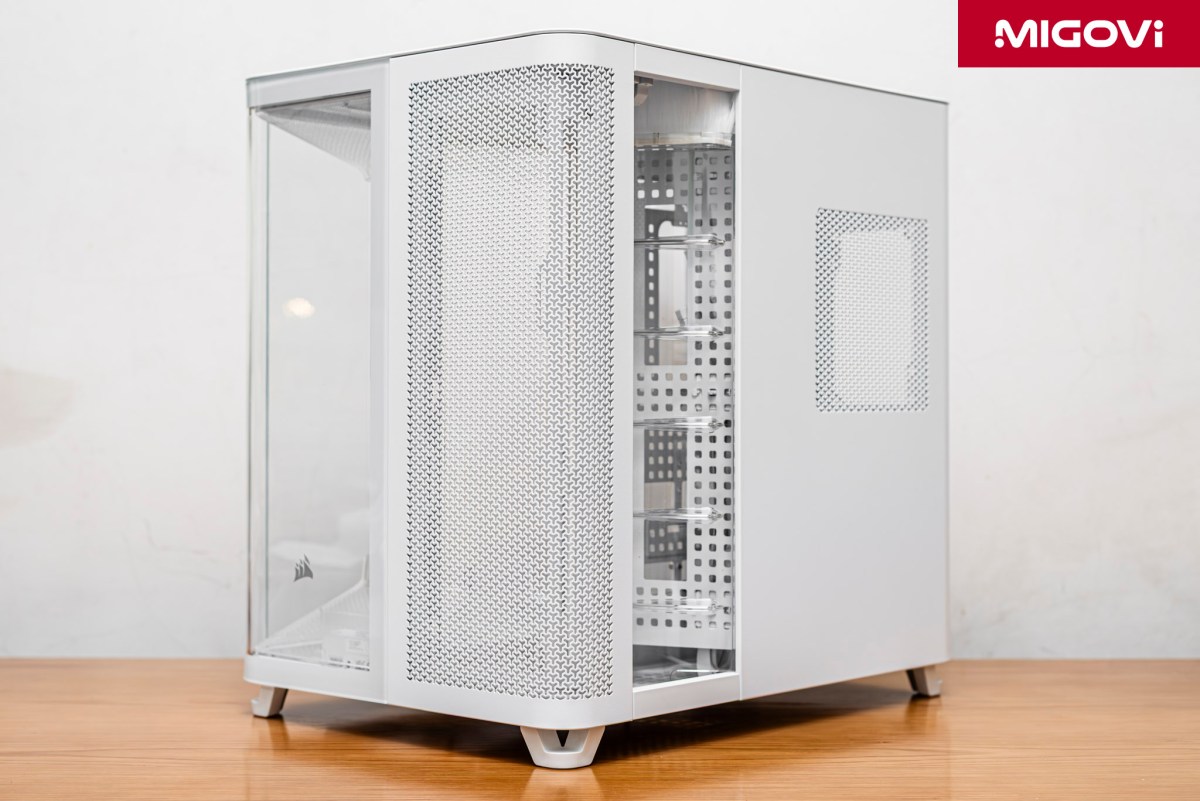 corsair-air-5400-lx-r-rgb-icue-link-review-migovi