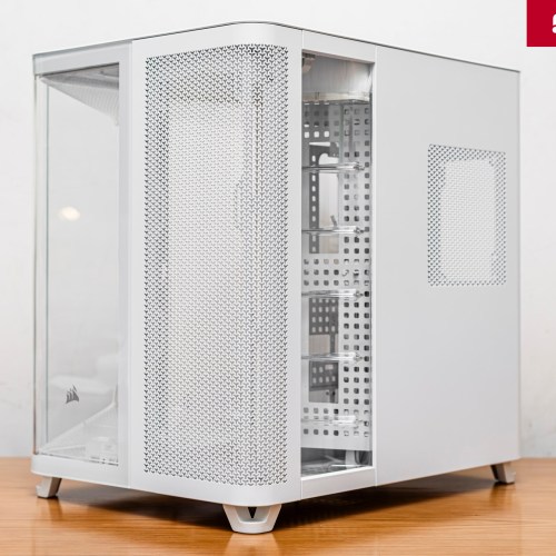 corsair-air-5400-lx-r-rgb-icue-link-review-migovi