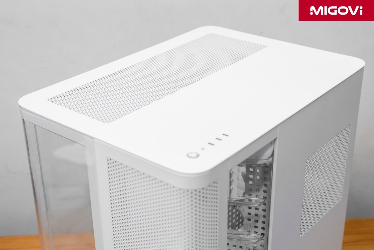 corsair-air-5400-lx-r-rgb-icue-link-review-migovi