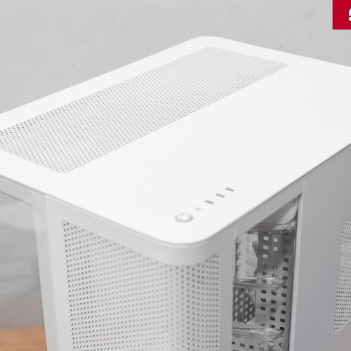 corsair-air-5400-lx-r-rgb-icue-link-review-migovi