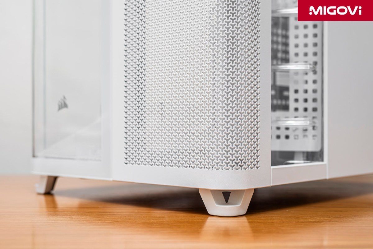 corsair-air-5400-lx-r-rgb-icue-link-review-migovi