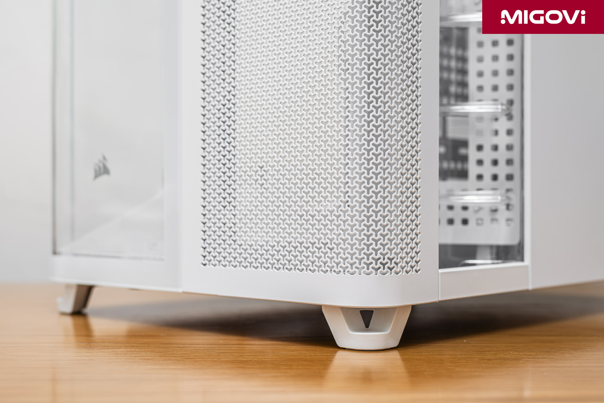 corsair-air-5400-lx-r-rgb-icue-link-review-migovi