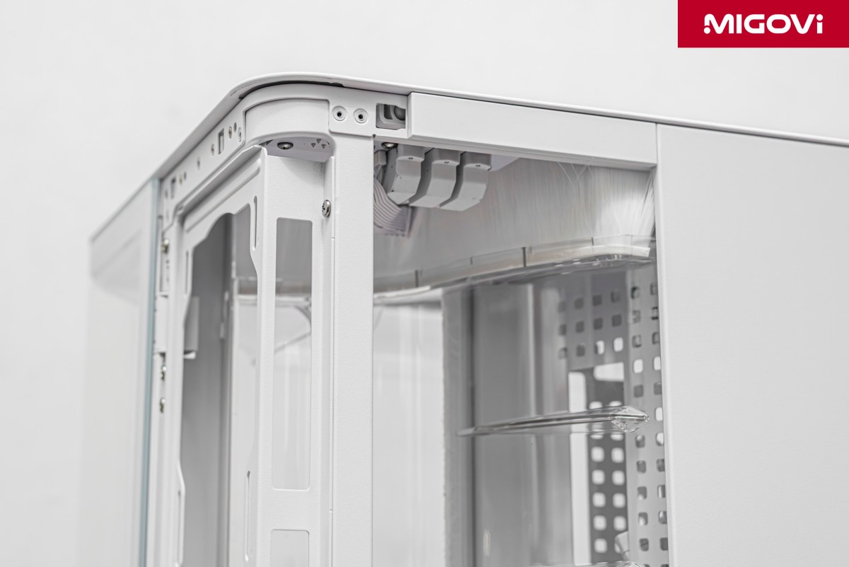 corsair-air-5400-lx-r-rgb-icue-link-review-migovi