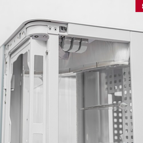 corsair-air-5400-lx-r-rgb-icue-link-review-migovi