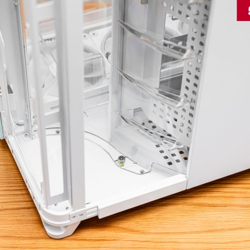 corsair-air-5400-lx-r-rgb-icue-link-review-migovi