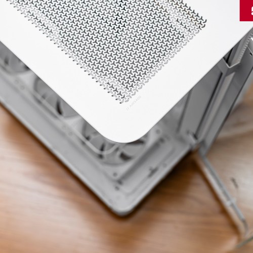 corsair-air-5400-lx-r-rgb-icue-link-review-migovi