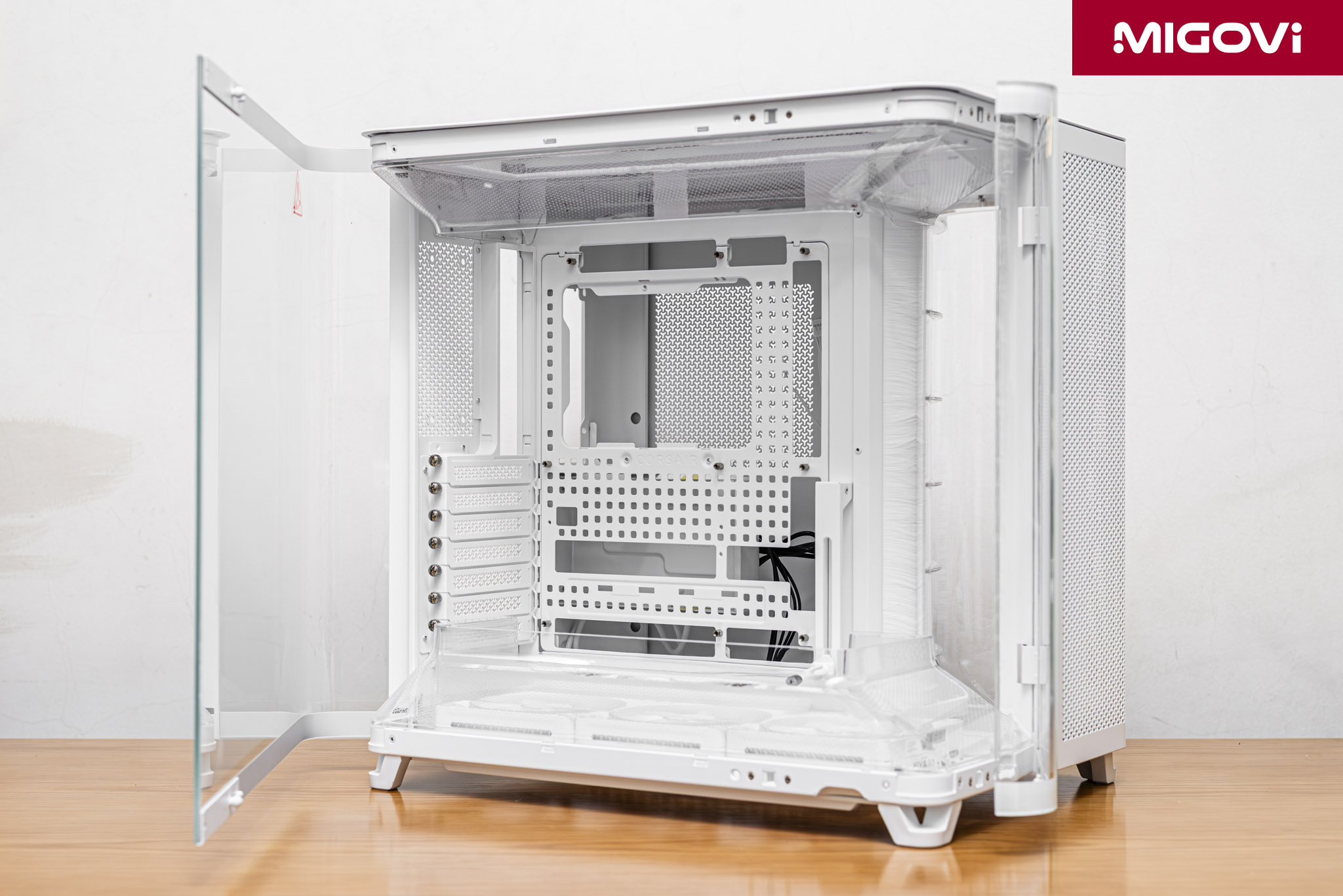 corsair-air-5400-lx-r-rgb-icue-link-review-migovi