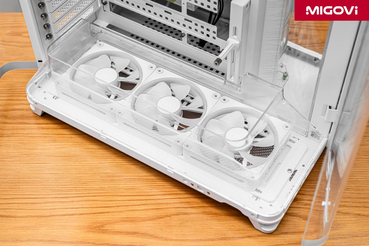 corsair-air-5400-lx-r-rgb-icue-link-review-migovi