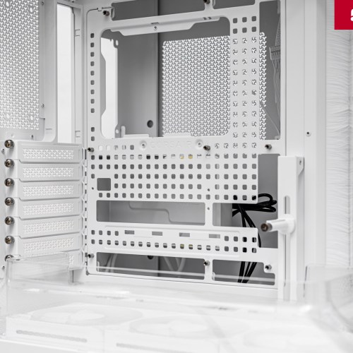 corsair-air-5400-lx-r-rgb-icue-link-review-migovi