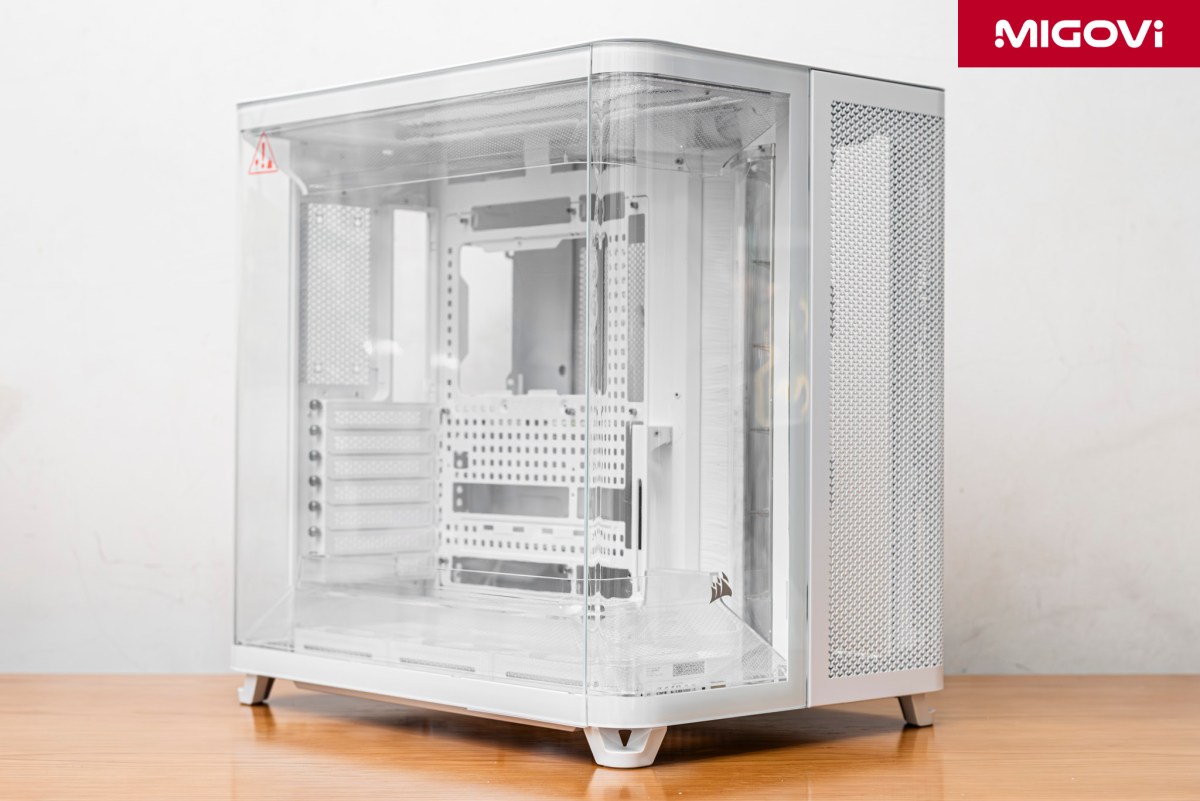 corsair-air-5400-lx-r-rgb-icue-link-review-migovi