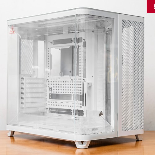 corsair-air-5400-lx-r-rgb-icue-link-review-migovi