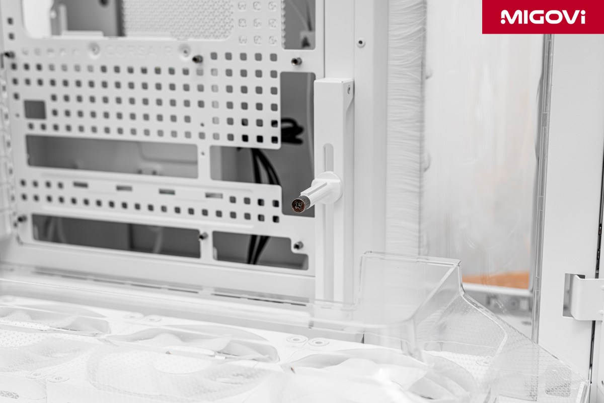 corsair-air-5400-lx-r-rgb-icue-link-review-migovi