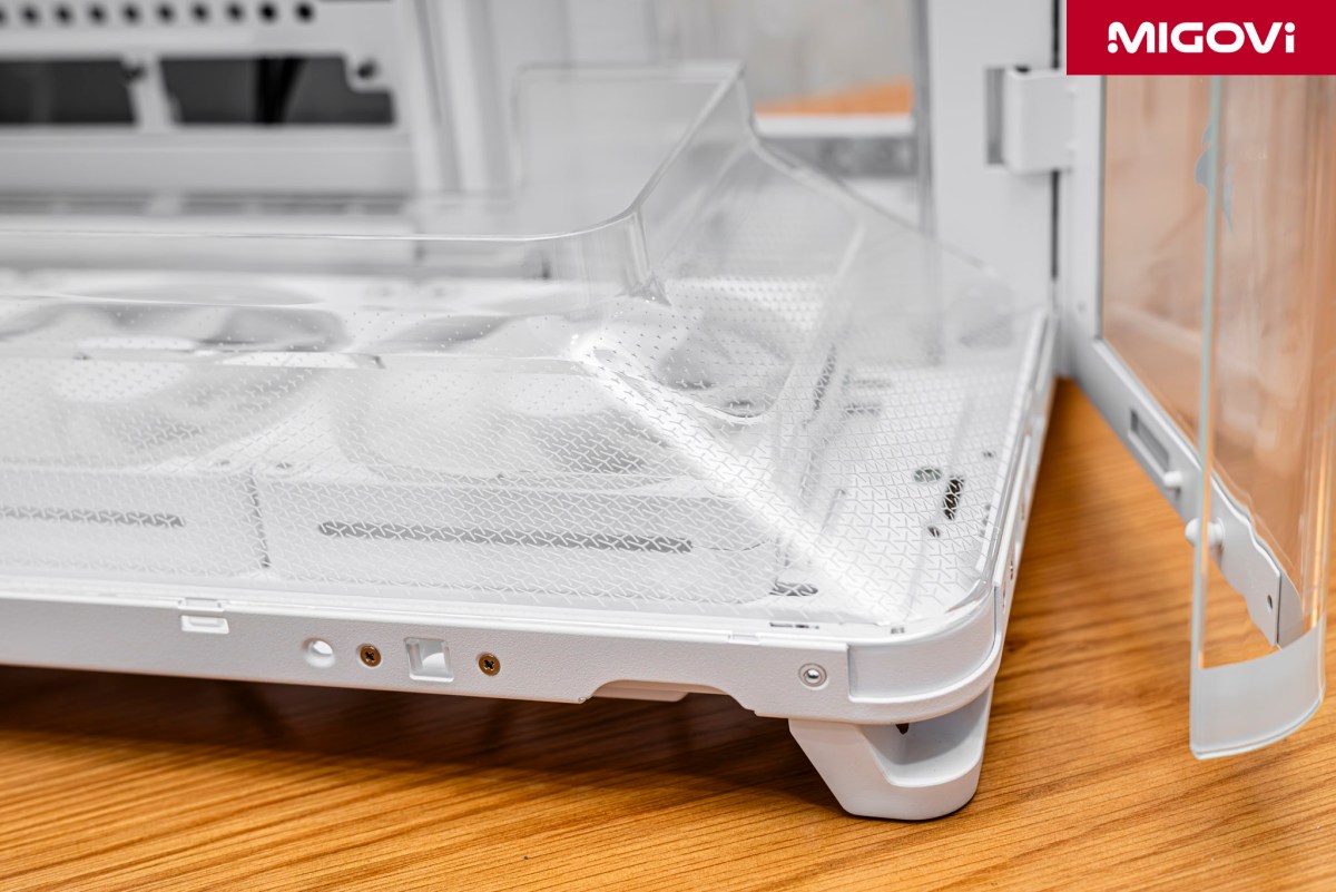 corsair-air-5400-lx-r-rgb-icue-link-review-migovi