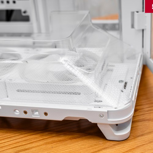 corsair-air-5400-lx-r-rgb-icue-link-review-migovi