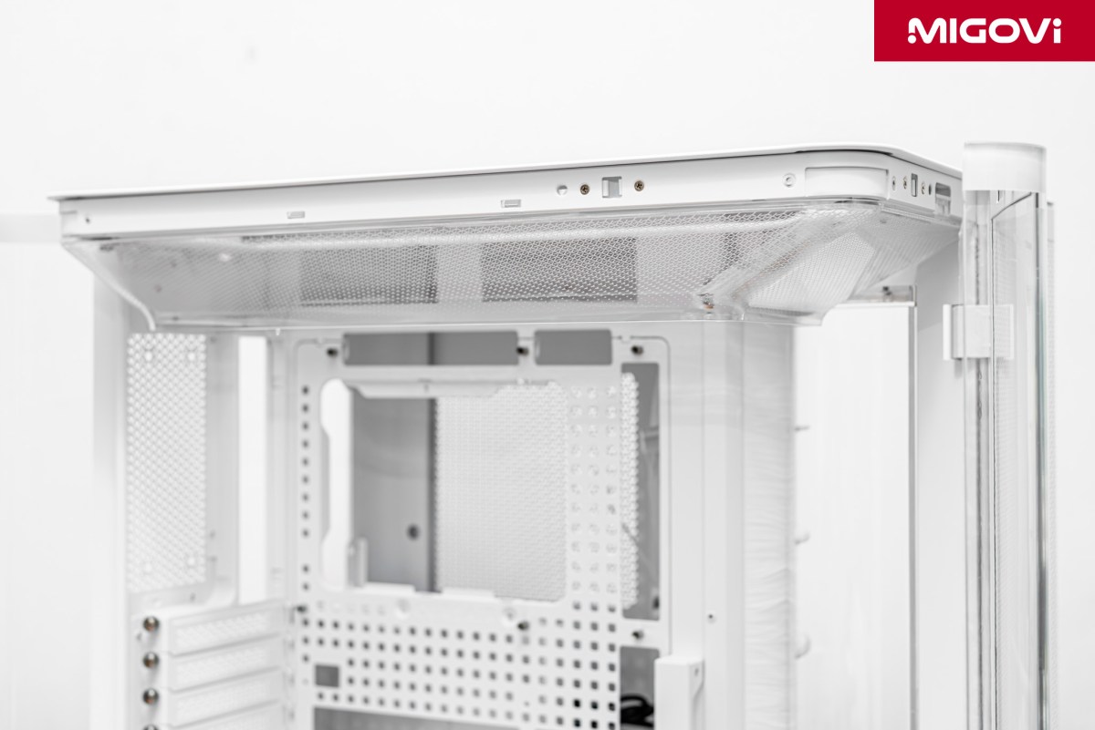 corsair-air-5400-lx-r-rgb-icue-link-review-migovi