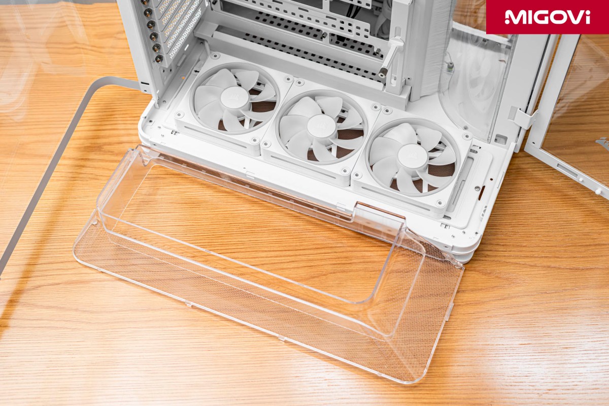 corsair-air-5400-lx-r-rgb-icue-link-review-migovi