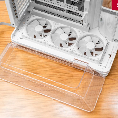 corsair-air-5400-lx-r-rgb-icue-link-review-migovi