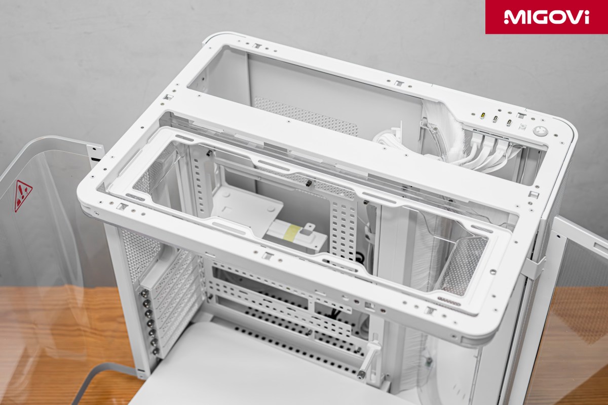 corsair-air-5400-lx-r-rgb-icue-link-review-migovi