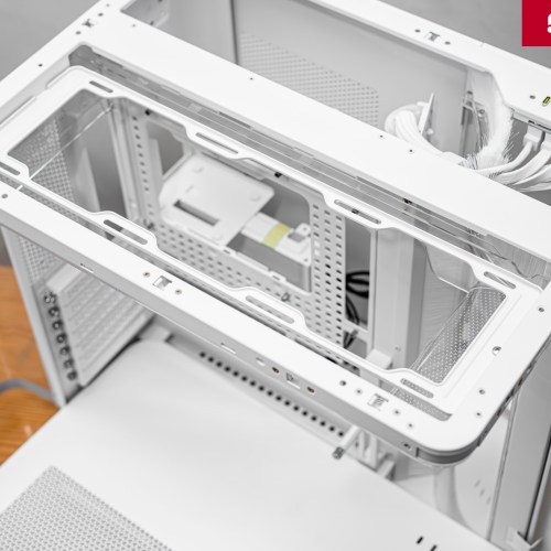 corsair-air-5400-lx-r-rgb-icue-link-review-migovi