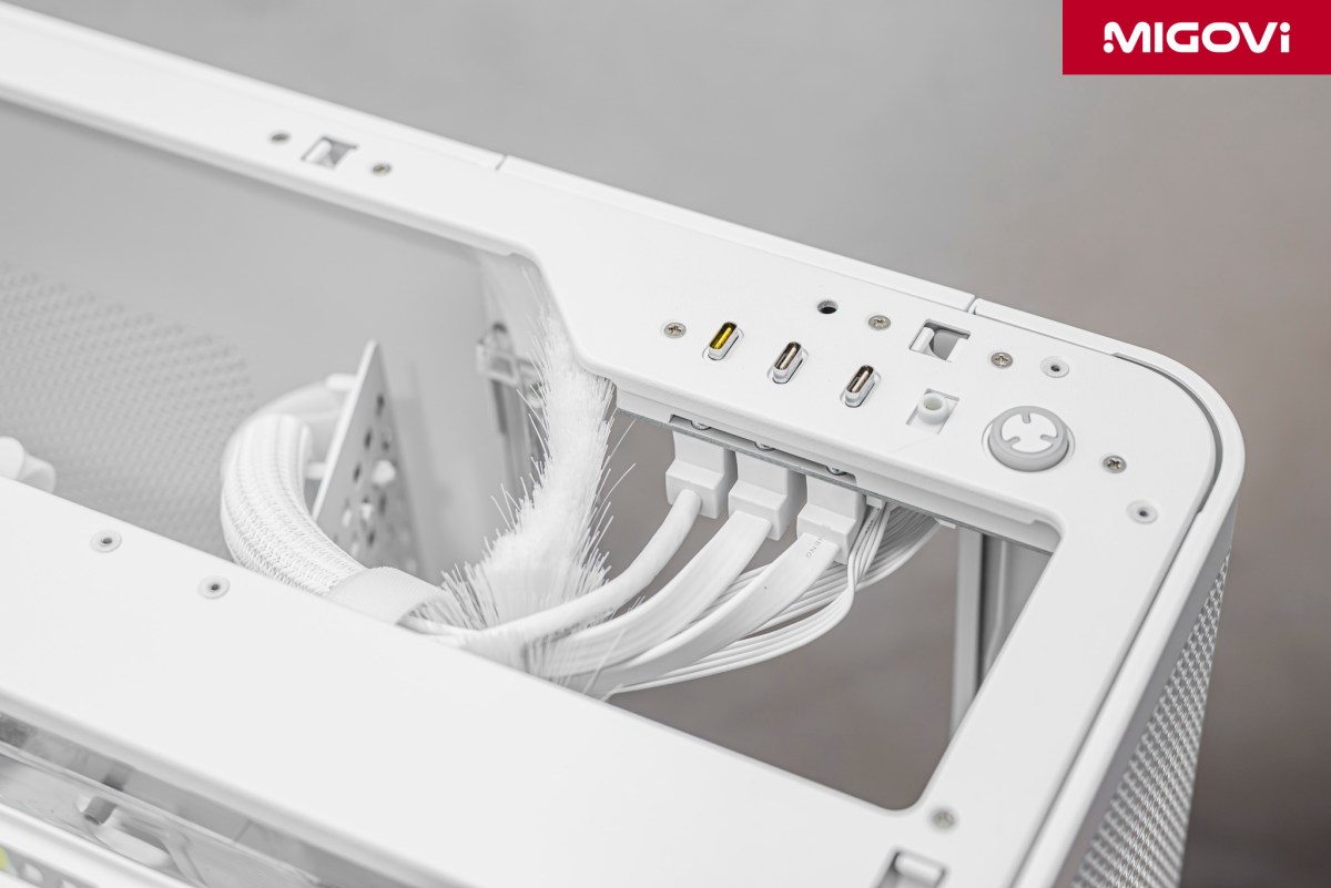 corsair-air-5400-lx-r-rgb-icue-link-review-migovi