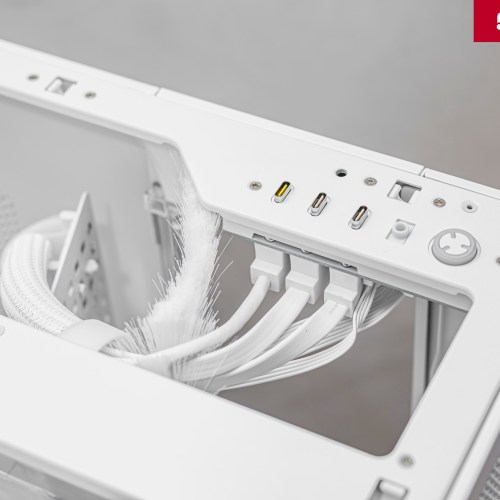 corsair-air-5400-lx-r-rgb-icue-link-review-migovi