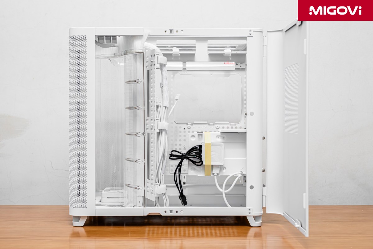 corsair-air-5400-lx-r-rgb-icue-link-review-migovi